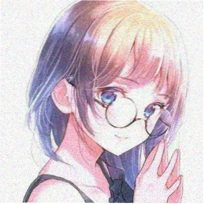漫映社logo